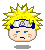 naruto_pff